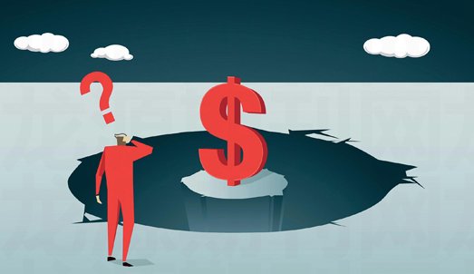 美联储年内第三次降息并启动短期国债购买操作