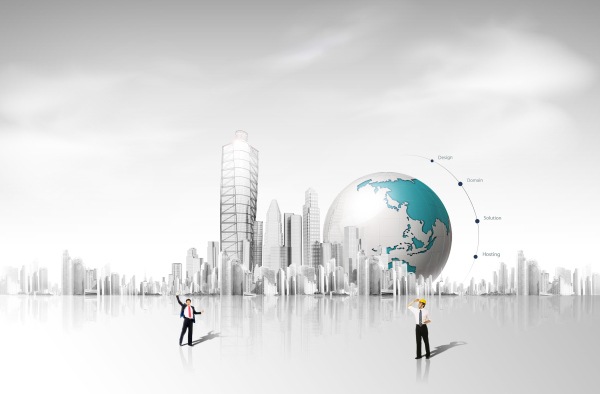 全球再通胀趋势回归