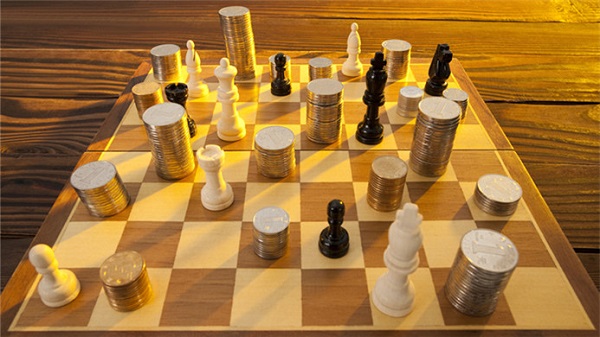 纽约联储调查显示美国民众财务预期悲观