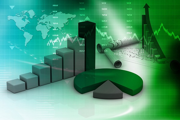 美联储降息后释放中性信号：预计明年经济加速至2.25%