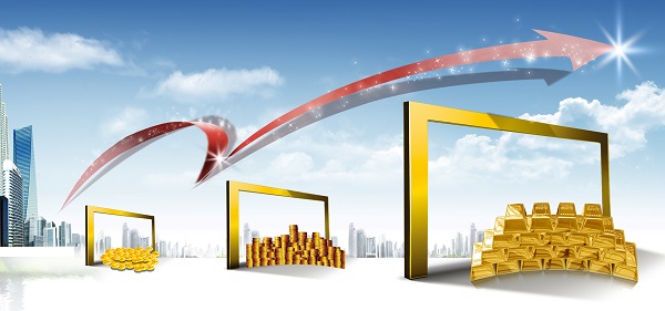 美元涨破100关口至三个月高点，美联储内部分歧扰动市场