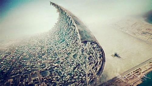 内部激辩曝光，降息路径悬疑拉满