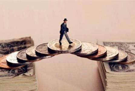 美联储年内第三次降息并启动短期国债购买操作