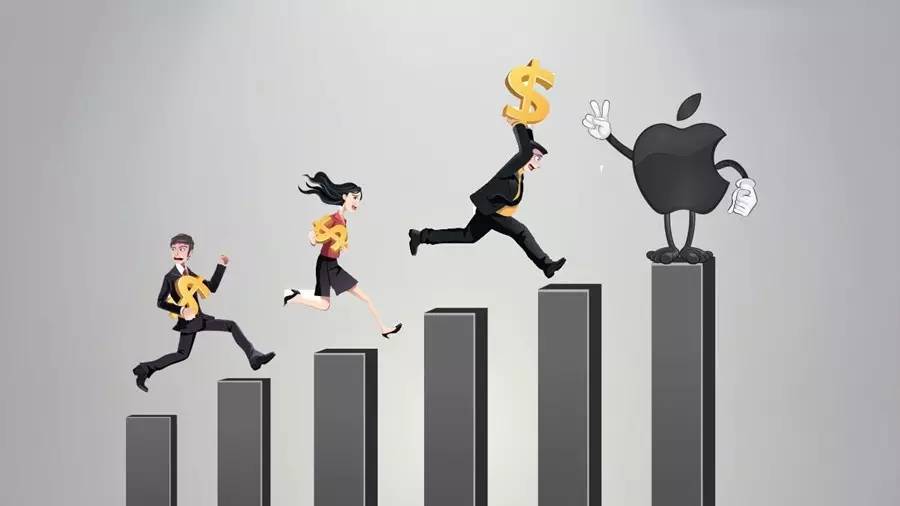 纽元/美元持续走强，短期趋势线阻力待突破