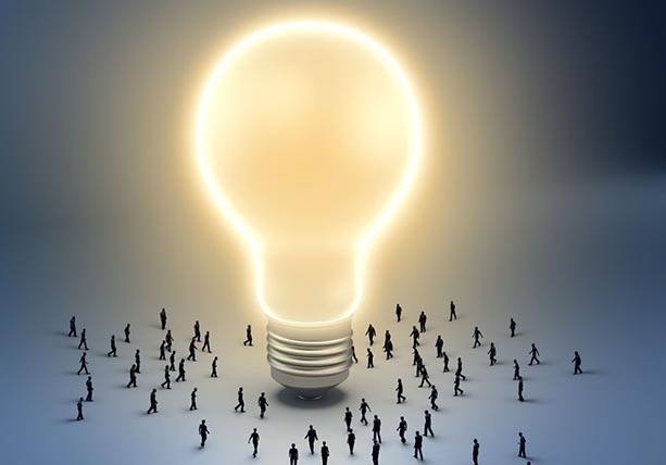 多重因素驱动国际金价逼近历史高点