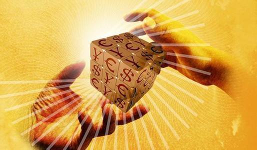 特朗普怒斥低支持率民调是“假新闻” 要求调查民调机构