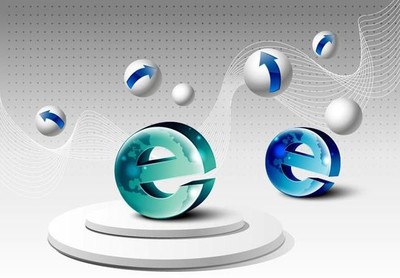 美联储候选人争议与货币对分化加剧，美乌谈判及日本加息成焦点