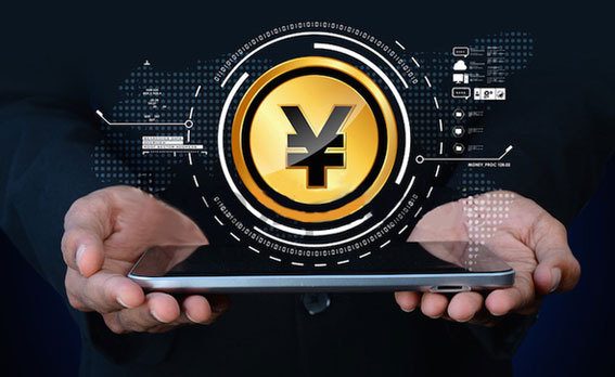 美联储利率决议：鹰派降息与内部分歧凸显