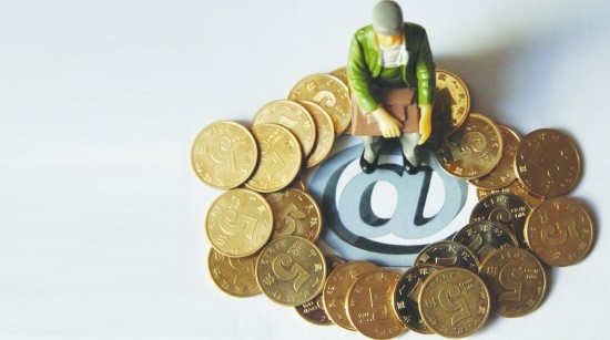 周三汇市震荡延续,美联储决议成焦点