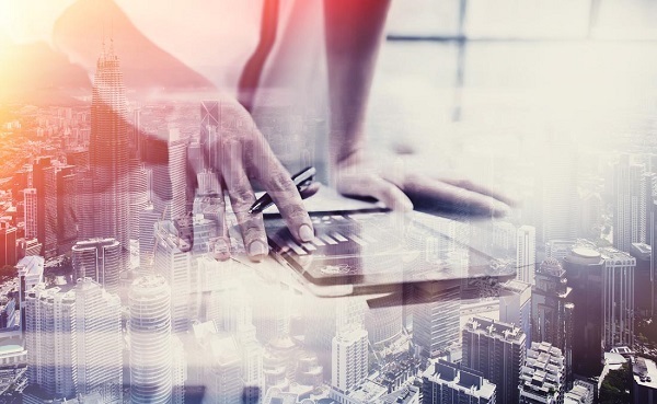 美联储第三次降息，黄金白银再创新高