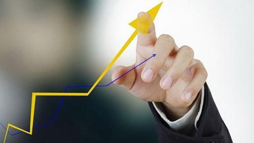 欧洲央行连续四次维持利率不变 通胀回落速度成关注焦点