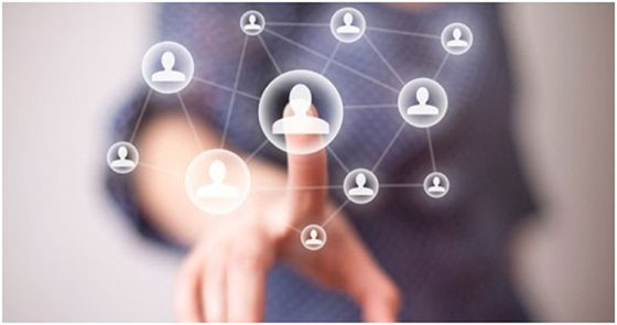 关税推高物价，消费者感受到冲击