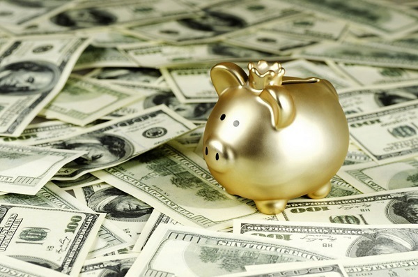 欧洲议会通过决议限制未成年人使用社交媒体