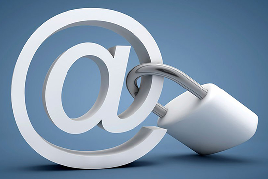 欧元兑美元震荡加剧，多空僵持关键位