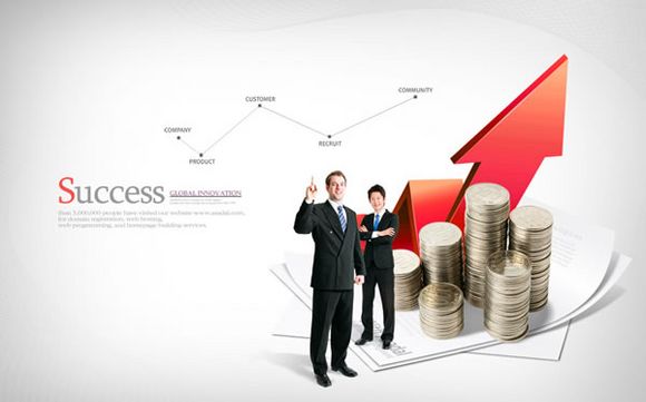 哈塞特称美联储有充分空间大幅降息，引发对其独立性担忧