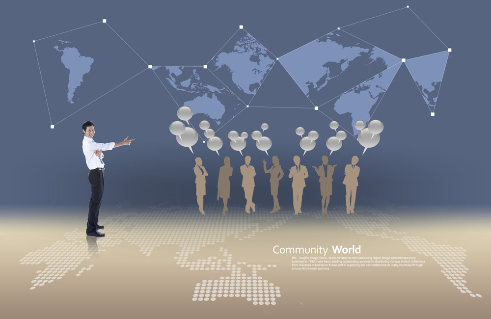 欧元/美元徘徊1.1595附近，美联储降息预期持续施压