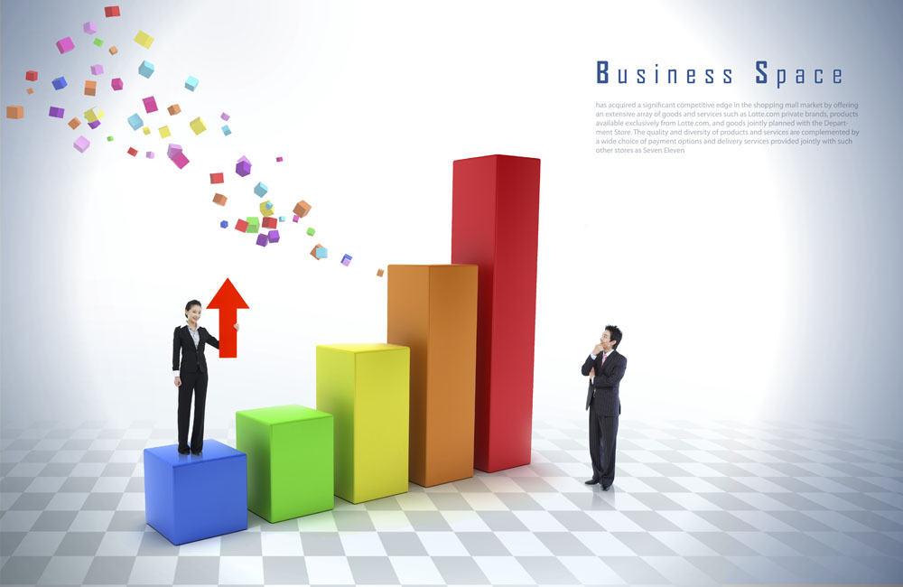 特朗普强力打击伊朗原油出口,华尔街银行上调油价预测 特朗普强力打击伊朗原油出口,华尔街银行上调油价预测