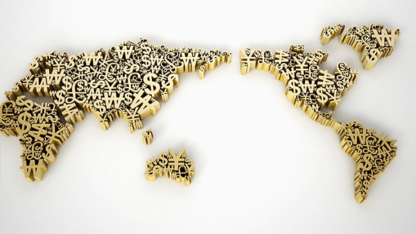 美联储主席人选与降息分歧凸显