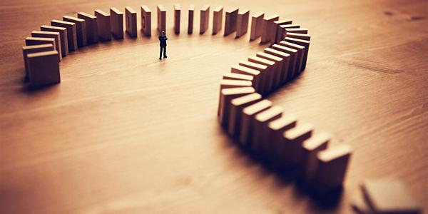 “超级央行周”来临，全球市场聚焦美联储政策走向