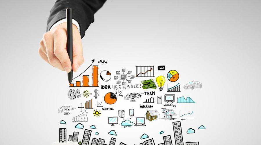 桥水CIO预警AI投资热潮面临泡沫风险