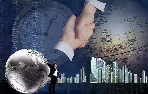 英国央行或加速降息至2.75%，以对冲经济风险