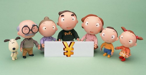 美元指数反弹背后的多重因素分析