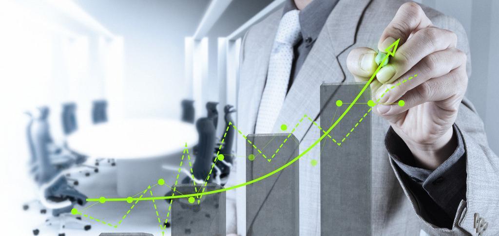 美债交易员押注美联储明年降息两次引争议