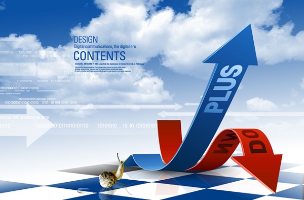 特朗普批评美联储降息幅度过小并谈及新主席遴选