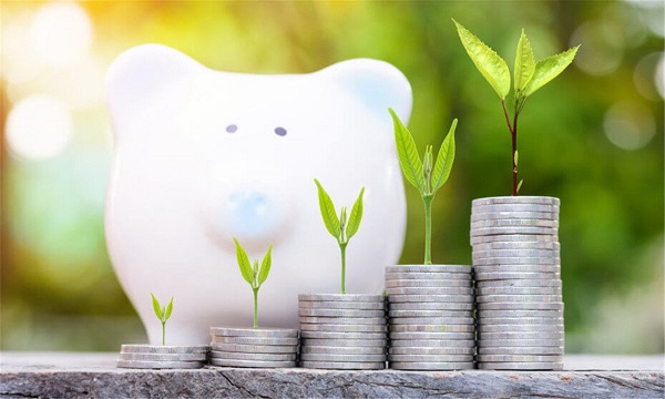 美国11月通胀数据低于预期 美元承压非美货币集体走强