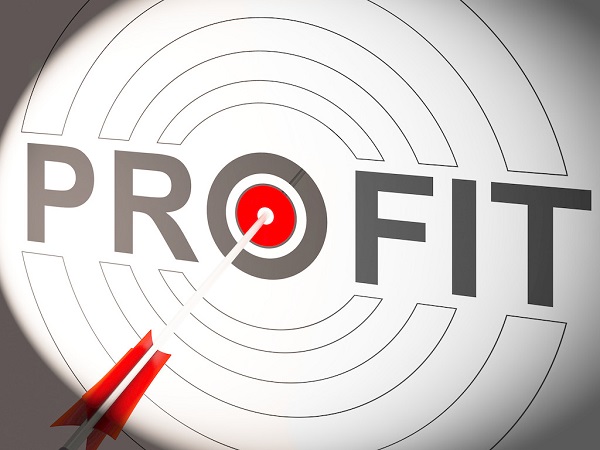 四年未见的行情,正在美国市场上演 四年未见的行情,正在美国市场上演