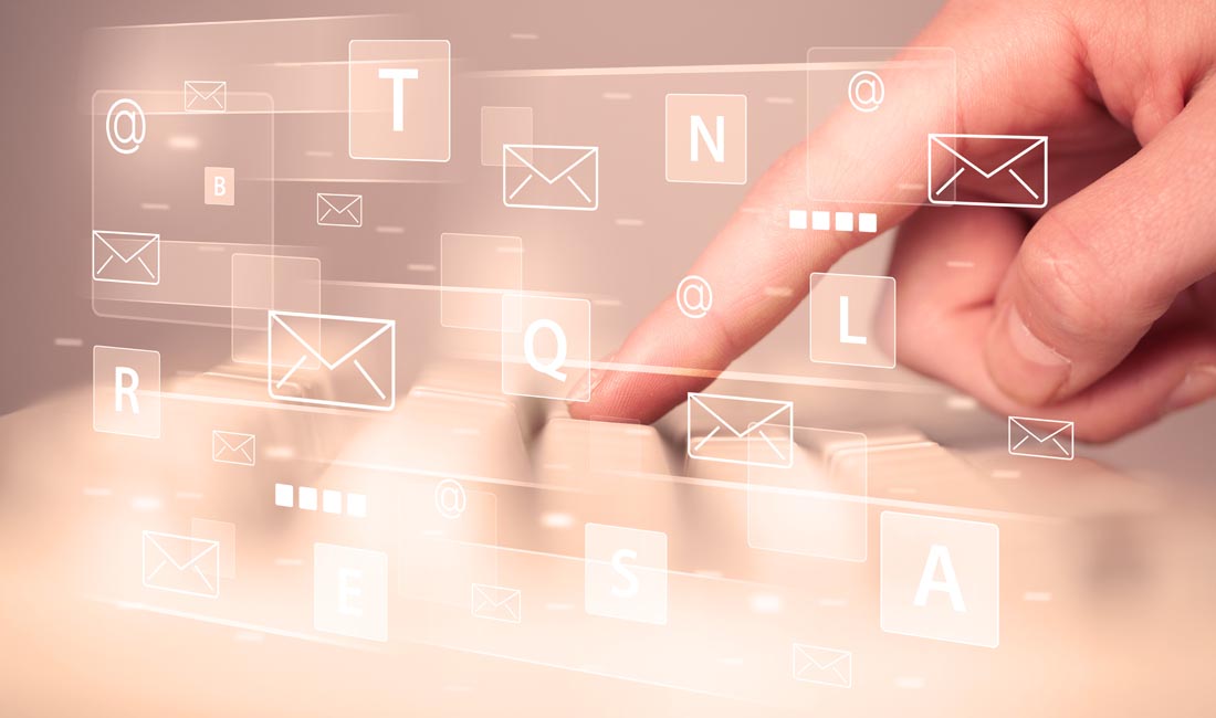 新西兰首次购房者债务压力与美国制造业持续收缩并行