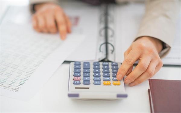 美联储12月或降息25个基点，美国经济与市场前景分析