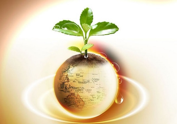 美元涨破100关口至三个月高点,美联储内部分歧扰动市场 美元涨破100关口至三个月高点,美联储内部分歧扰动市场