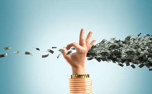 澳元兑美元跌0.18%收于0.6636：多头乏力与消费信心拖累汇市表现