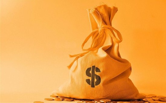 美联储第三次降息，黄金白银再创新高