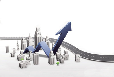 关税提高、需求疲软致美国形势充满挑战