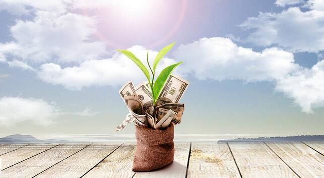 美联储第三次降息25基点 市场聚焦2026年政策路径