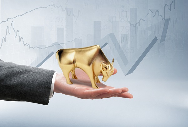 沃勒和鲍曼都很棒 将在几周内官宣