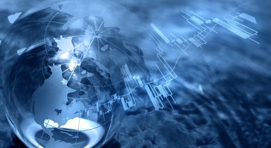 沃勒和鲍曼都很棒 将在几周内官宣