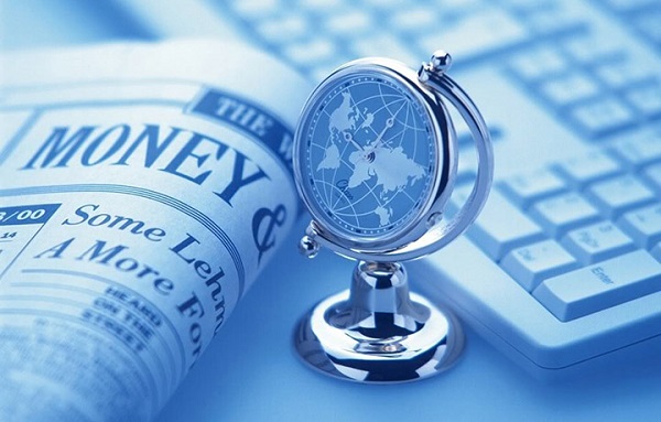 美元指数承压下行，市场对降息预期升温