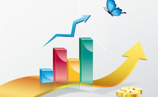 美联储停止量化紧缩：政策紧缩周期告一段落