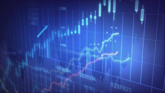 澳洲联储2026年维持利率不变 降息窗口或延至2027年初