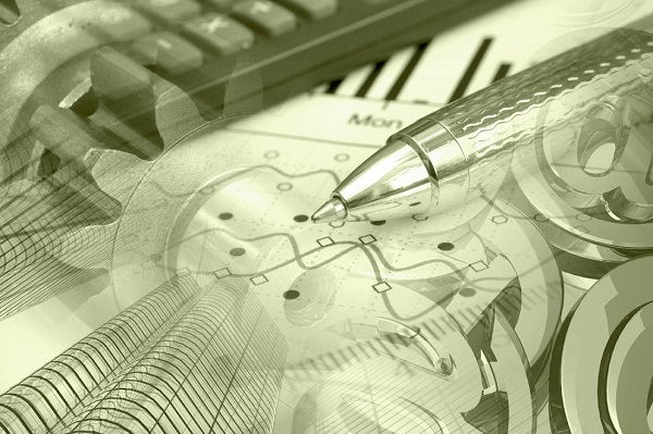 铜价冲高回落，短期狂热与长期理性博弈加剧