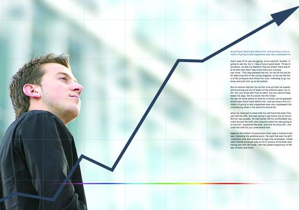 英镑兑美元温和整理，静待美联储指引