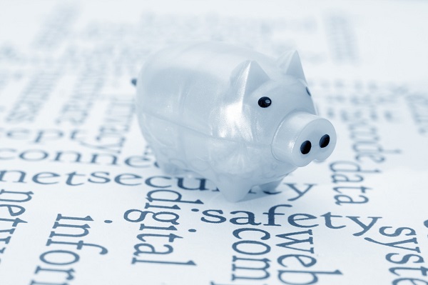 2026年美元走势分析：震荡下行与间歇反弹并存