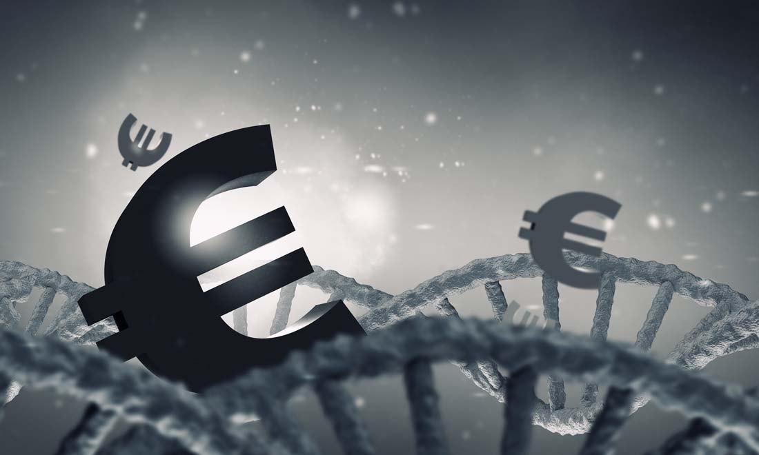 美联储沃勒：通胀回落为渐进式降息提供空间 FOMC内部分歧加剧