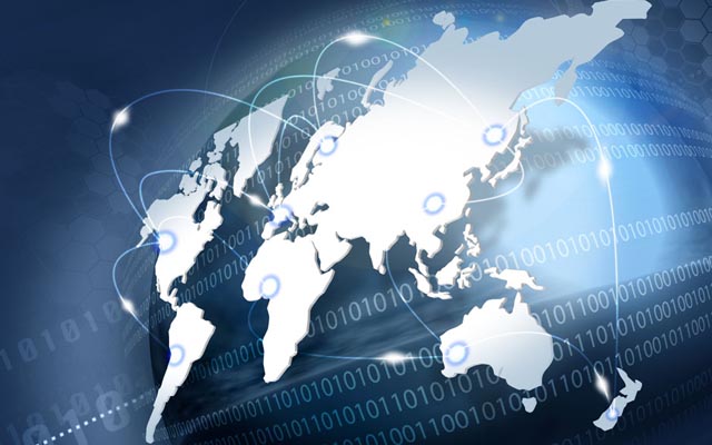 关税推高物价，消费者感受到冲击