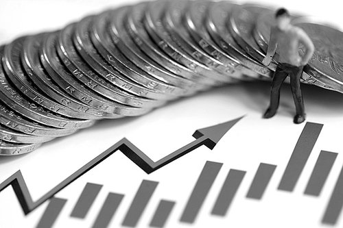 国家破产!谁是下一个斯里兰卡? 国家破产!谁是下一个斯里兰卡?