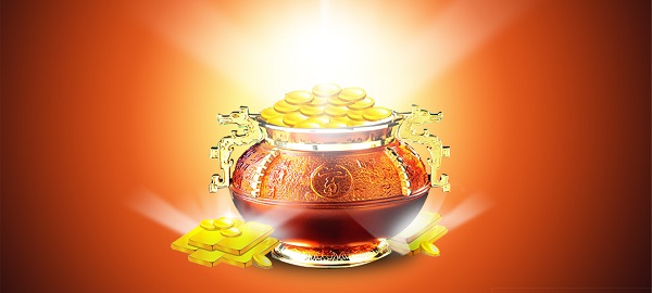 纽约联储主席威廉姆斯：货币政策向中性推进，通胀或回落至目标