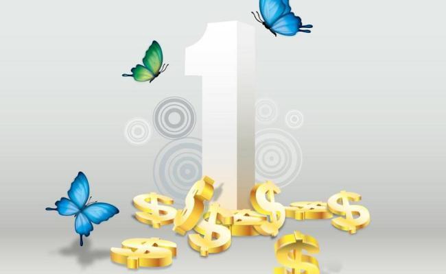 10月非农与CPI报告恐永久缺失 美联储陷“盲飞”风险